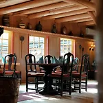 Hotel Hunderfossen & Hafjell
