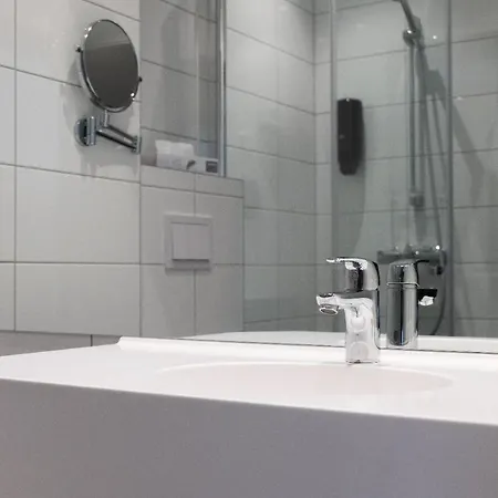 Hunderfossen & Hotel Hafjell