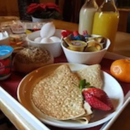 Hunderfossen & Hotell Hafjell