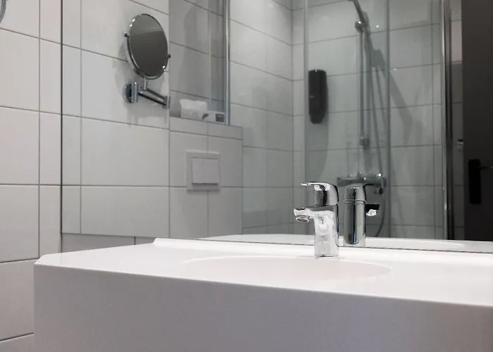 Hunderfossen & Hotel Hafjell