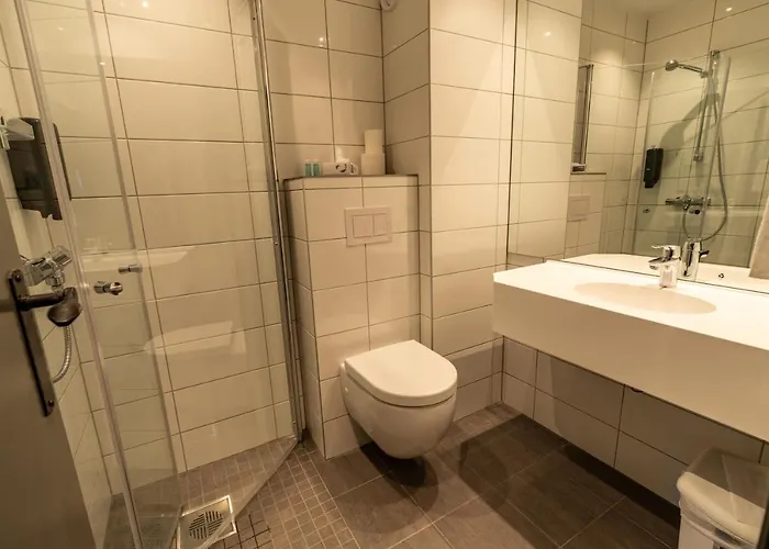 Hunderfossen & Hotel 3*