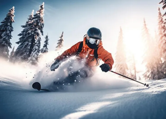 Hotel Hunderfossen &