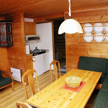 Hotel Hunderfossen & Hafjell