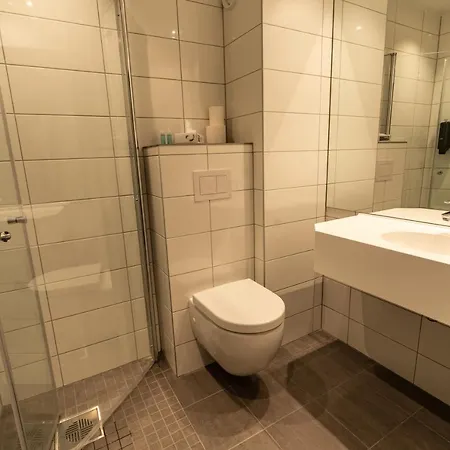 Hunderfossen & Hotel 3*