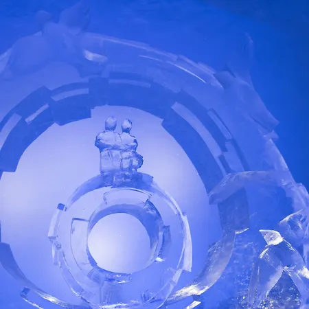 Hunderfossen & Hafjell