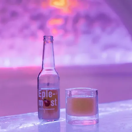 Hunderfossen & Hotel 3*